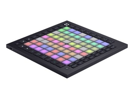 Novation Launchpad Pro MIDI Controller Mk3 Novation Launchpad Pro MIDI Controller Mk3