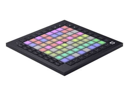 Novation Launchpad Pro MIDI Controller Mk3
