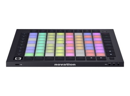 Novation Launchpad Pro MIDI Controller Mk3