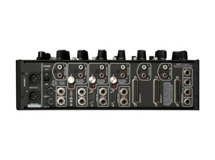 MODEL 1