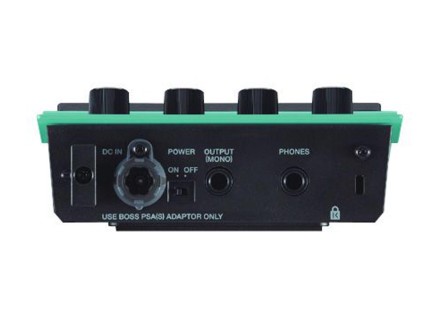 Roland SPD ONE Electro