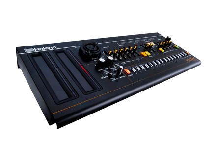 Roland Boutique VP-03 Vocoder