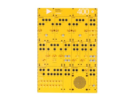 teenageengineering_modular400_