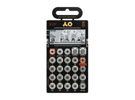 teenageengineering_po-33-ko_01.jpg