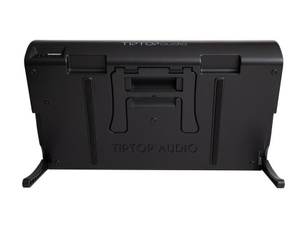 tiptopaudio_mantis-black_03.jpg