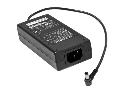 Tiptop Audio Zeus Universal Power Supply