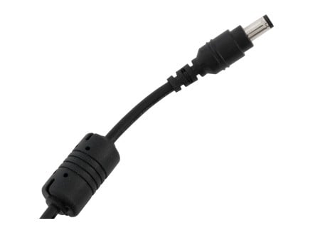 Tiptop Audio Boost Power Adaptor