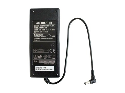 tiptopaudio_zeusuniversal15vps