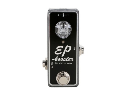 ギター Xotic EP booster xotic_epbooster_01_1.jpg