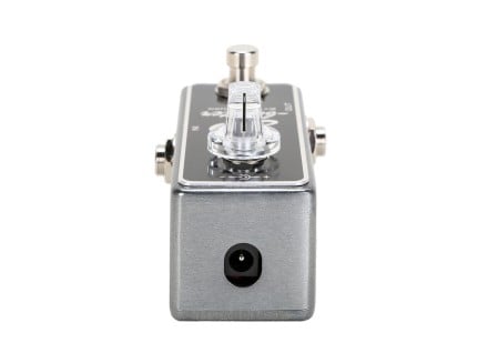 Xotic EP Booster Pedal