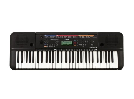 Yamaha PSR-E263 Portable Keyboard