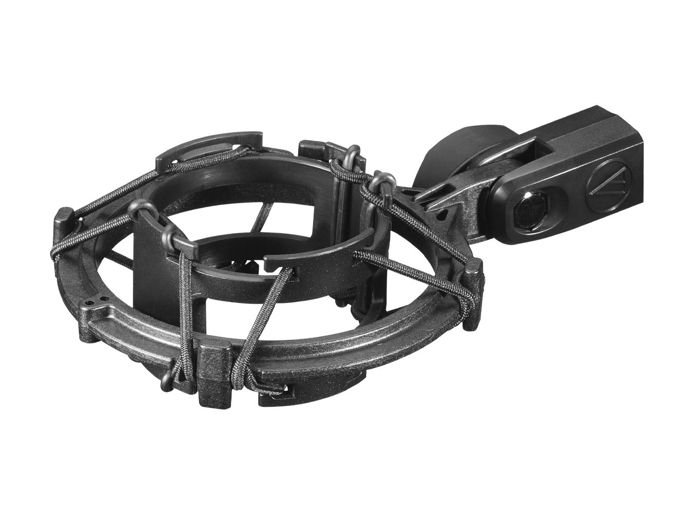 Audio-Technica AT8458a Microphone Shock Mount - Perfect Circuit