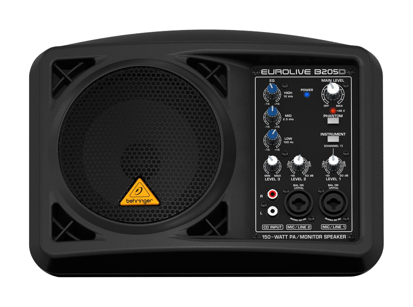 Behringer_B205D_01.jpg