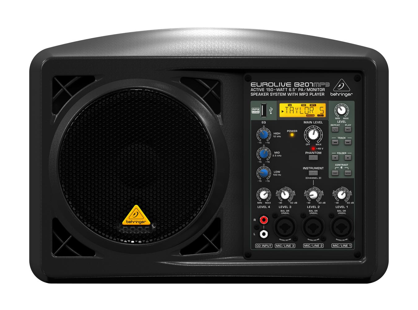 Behringer_B207Mp3_01.jpg