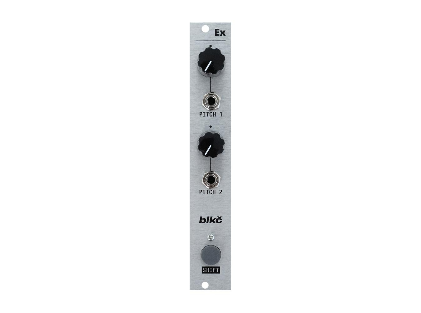 Endless Processor Expander Kit