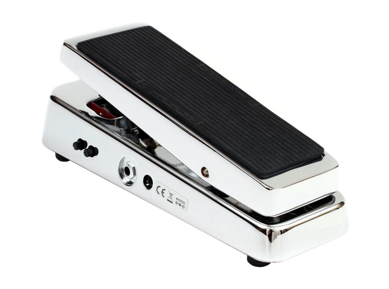 Dunlop Cry Baby 535Q Multi-Wah（付属品完備） Dunlop_535Q-C_01.jpg