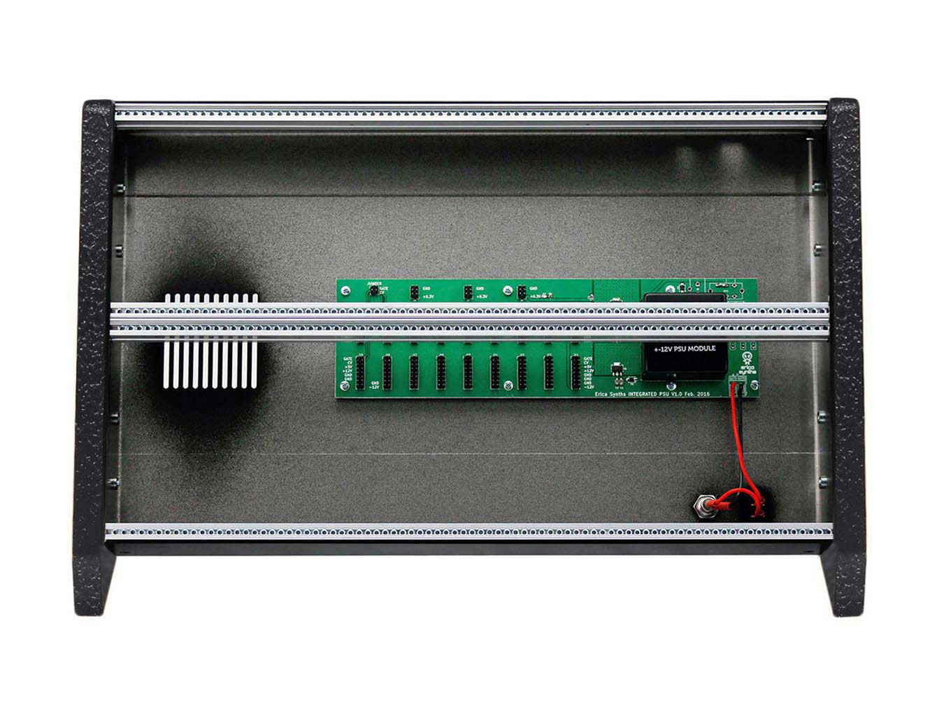 EricaSynths_6u-84hpSkiff-