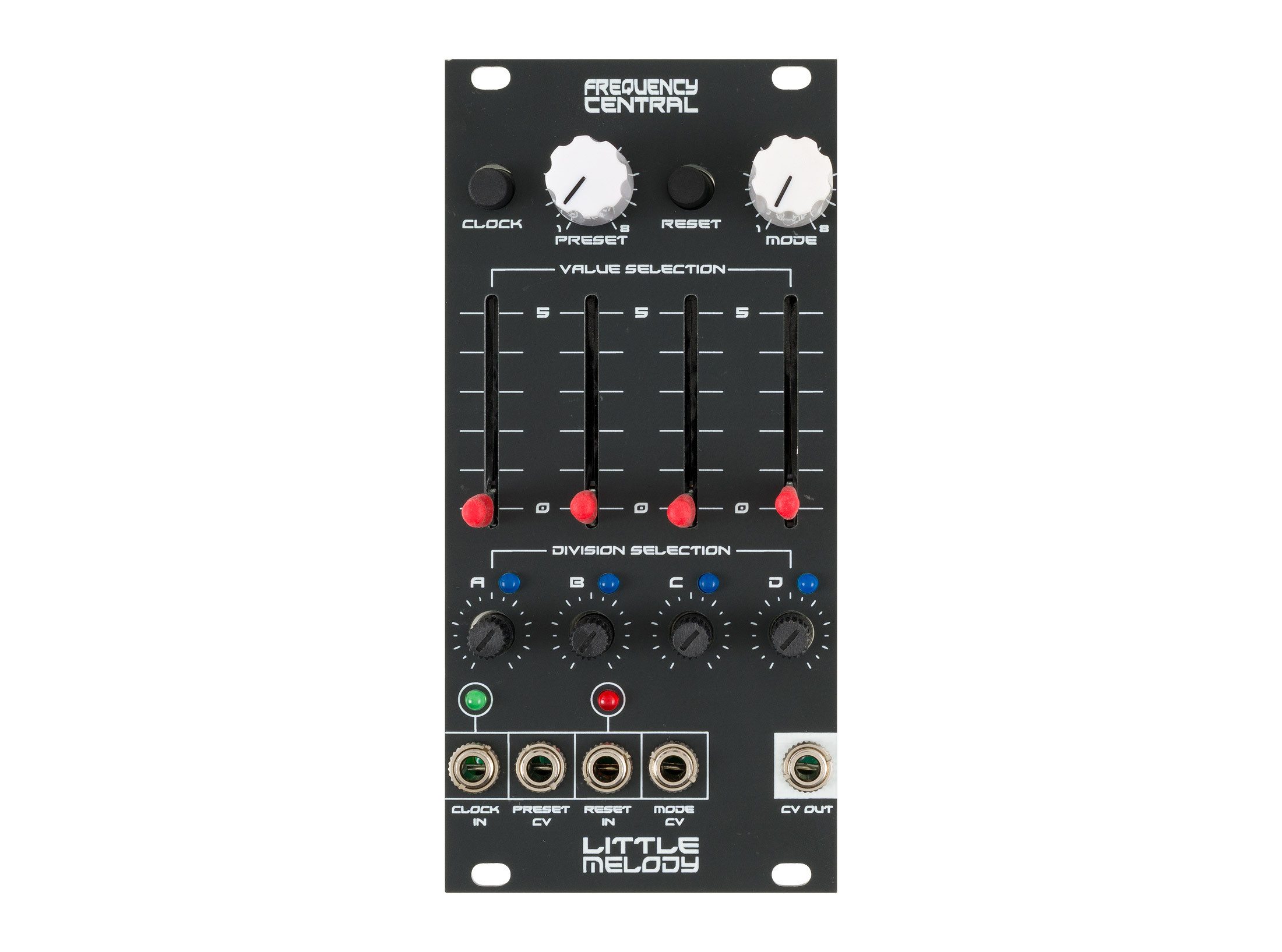 鍵盤楽器 Frequency Central Cosmic Background 鍵盤楽器 Frequency Central Cosmic Background Cosmic Background