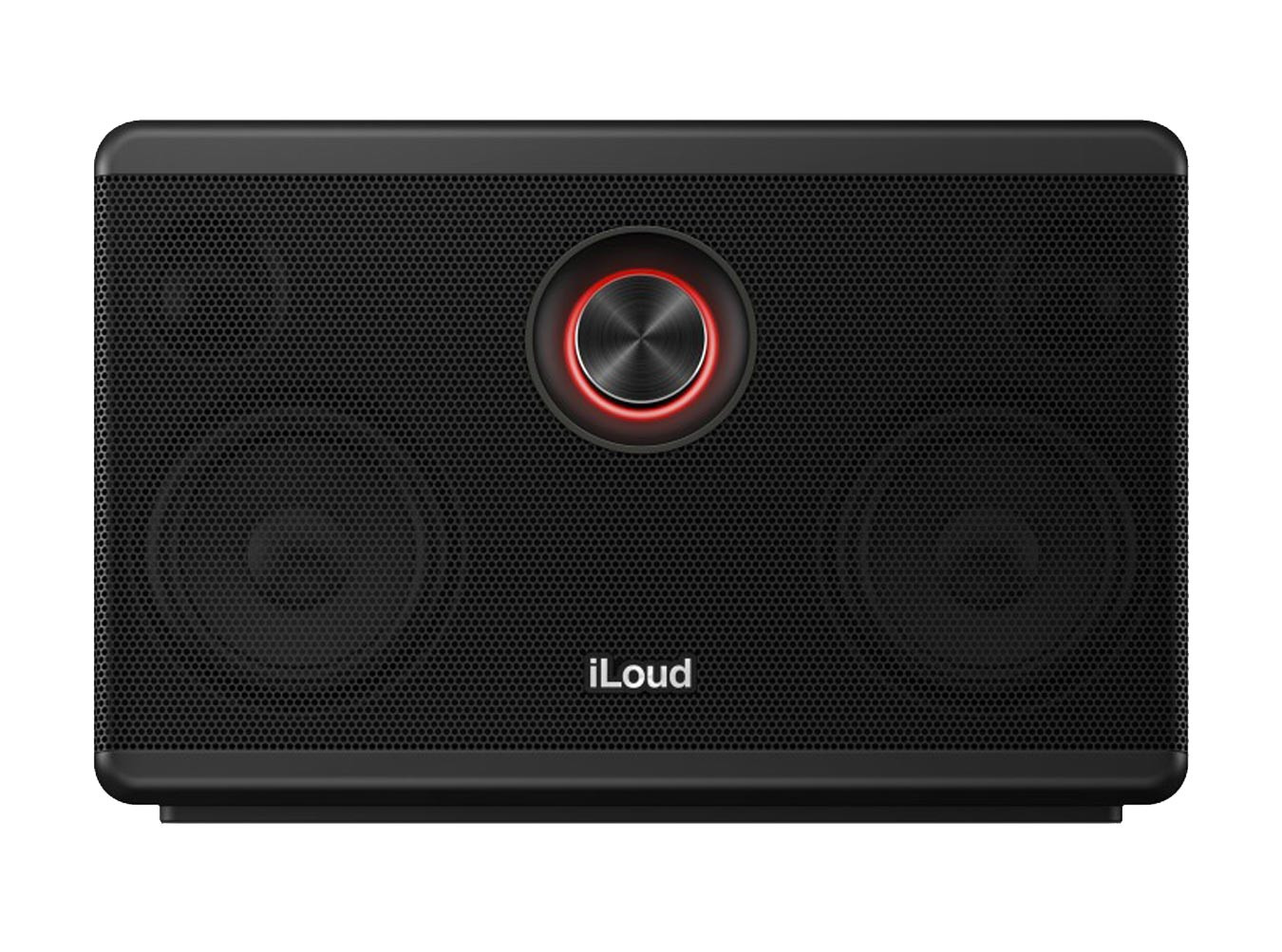 IK Multimedia iLoud Portable Personal Speaker - Perfect Circuit