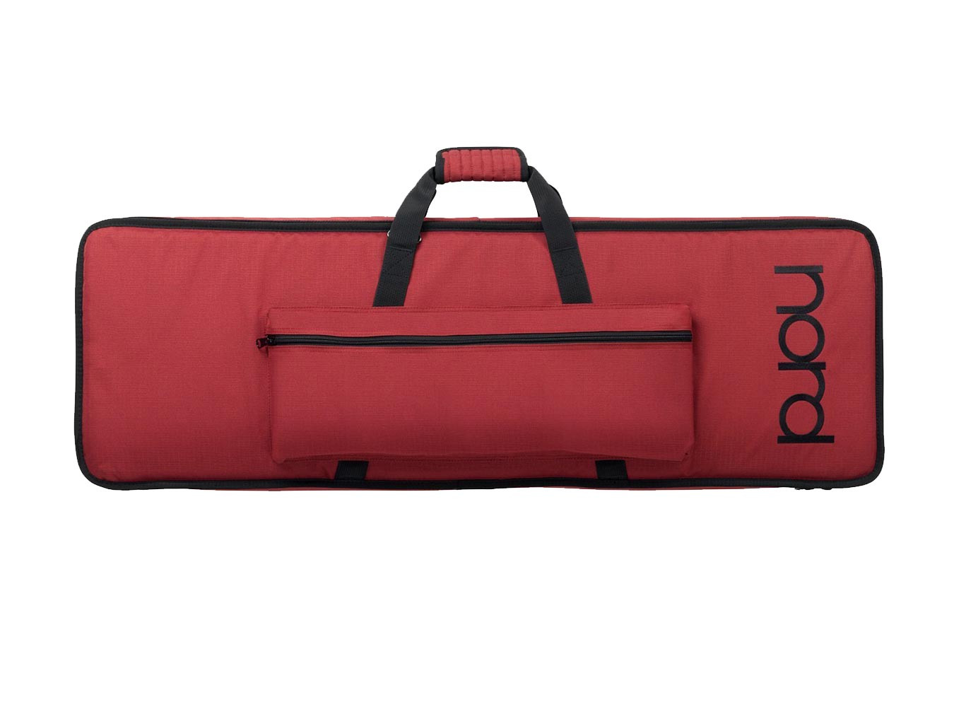 Nord GB73 Soft Case for 73-Key Keyboards - Perfect Circuit