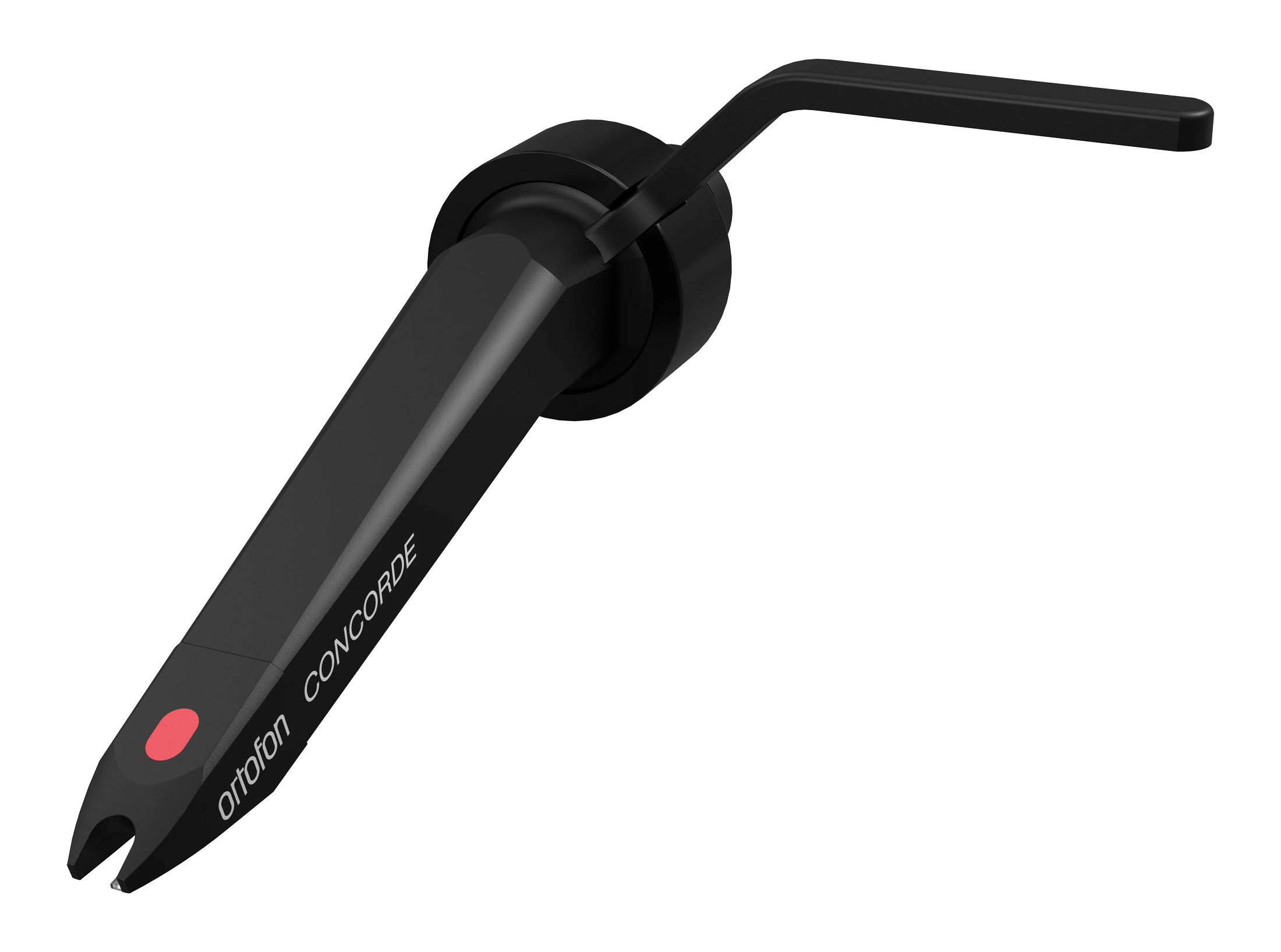 Ortofon Concorde 5e Single Cartridge - Perfect Circuit