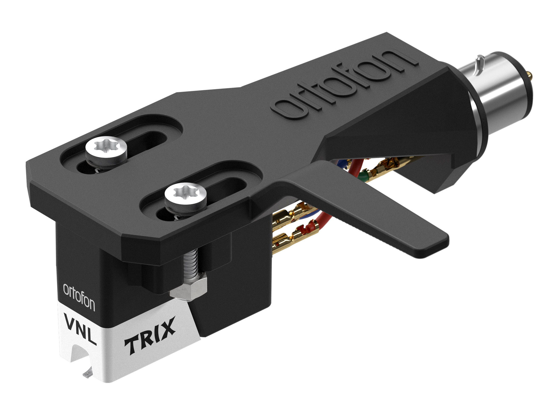Ortofon VNL Trix Performance DJ Stylus - Perfect Circuit