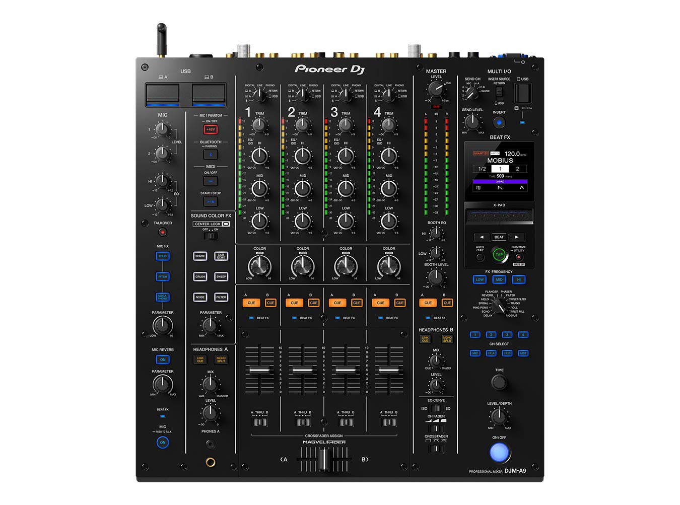 Pioneer_DJM-A9_01.jpg