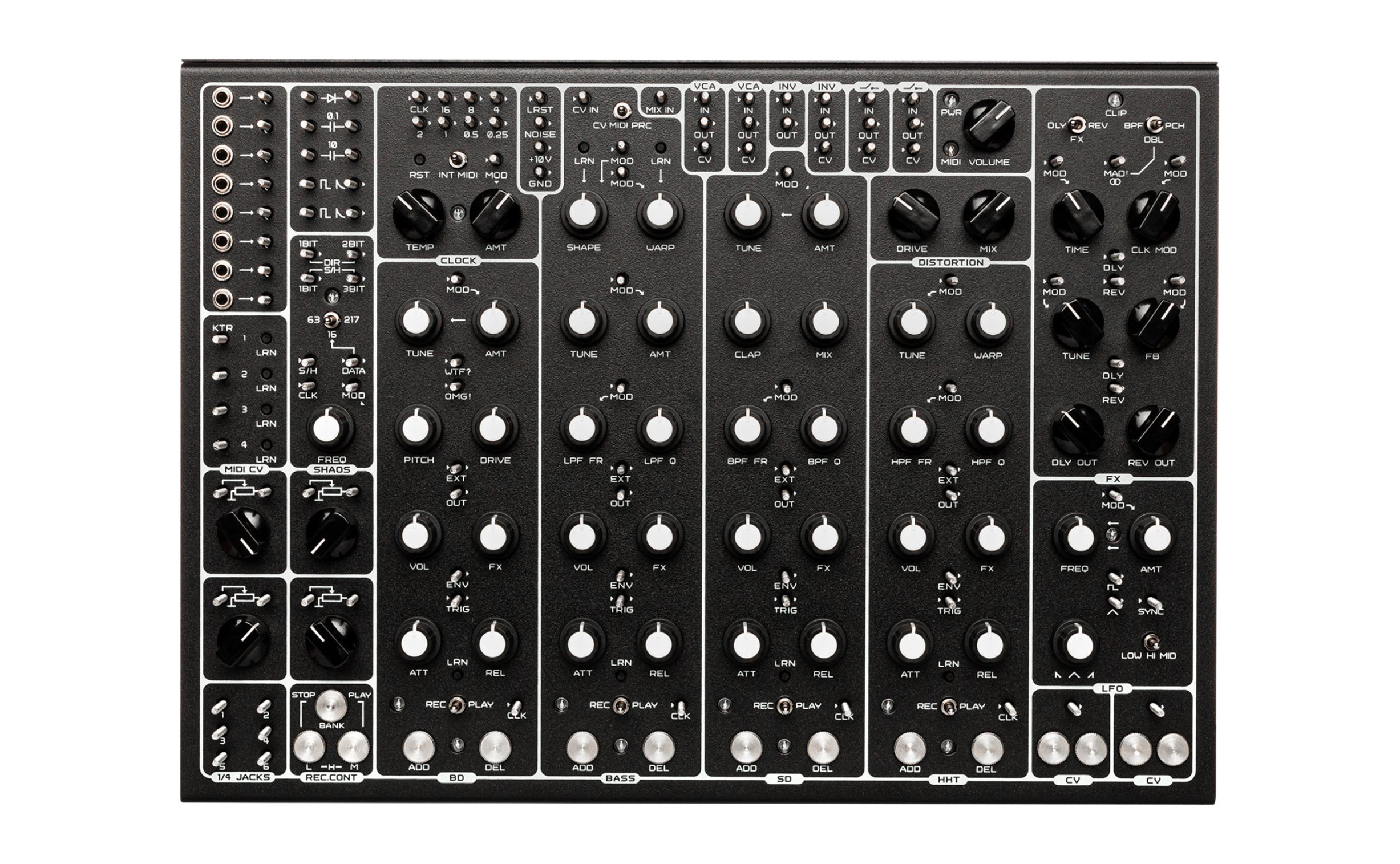 Soma pulsar 23 price top