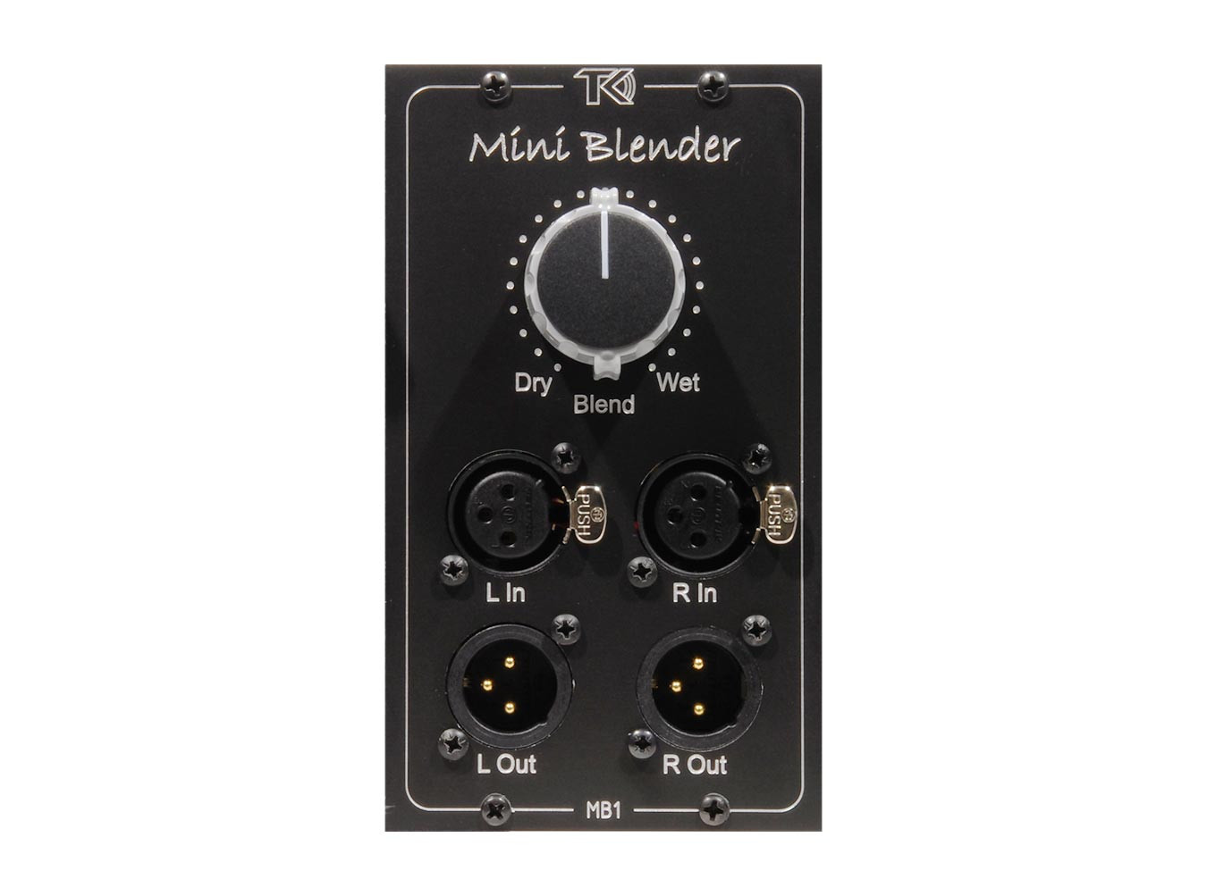 TKAudio_MB1_01.jpg