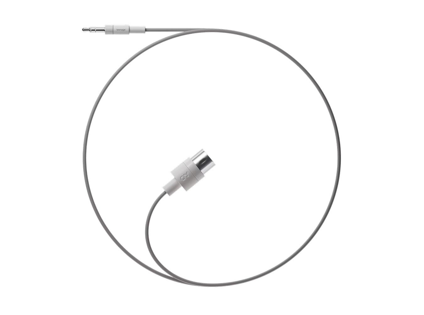 Teenage Engineering Slim MIDI Cable - Perfect Circuit