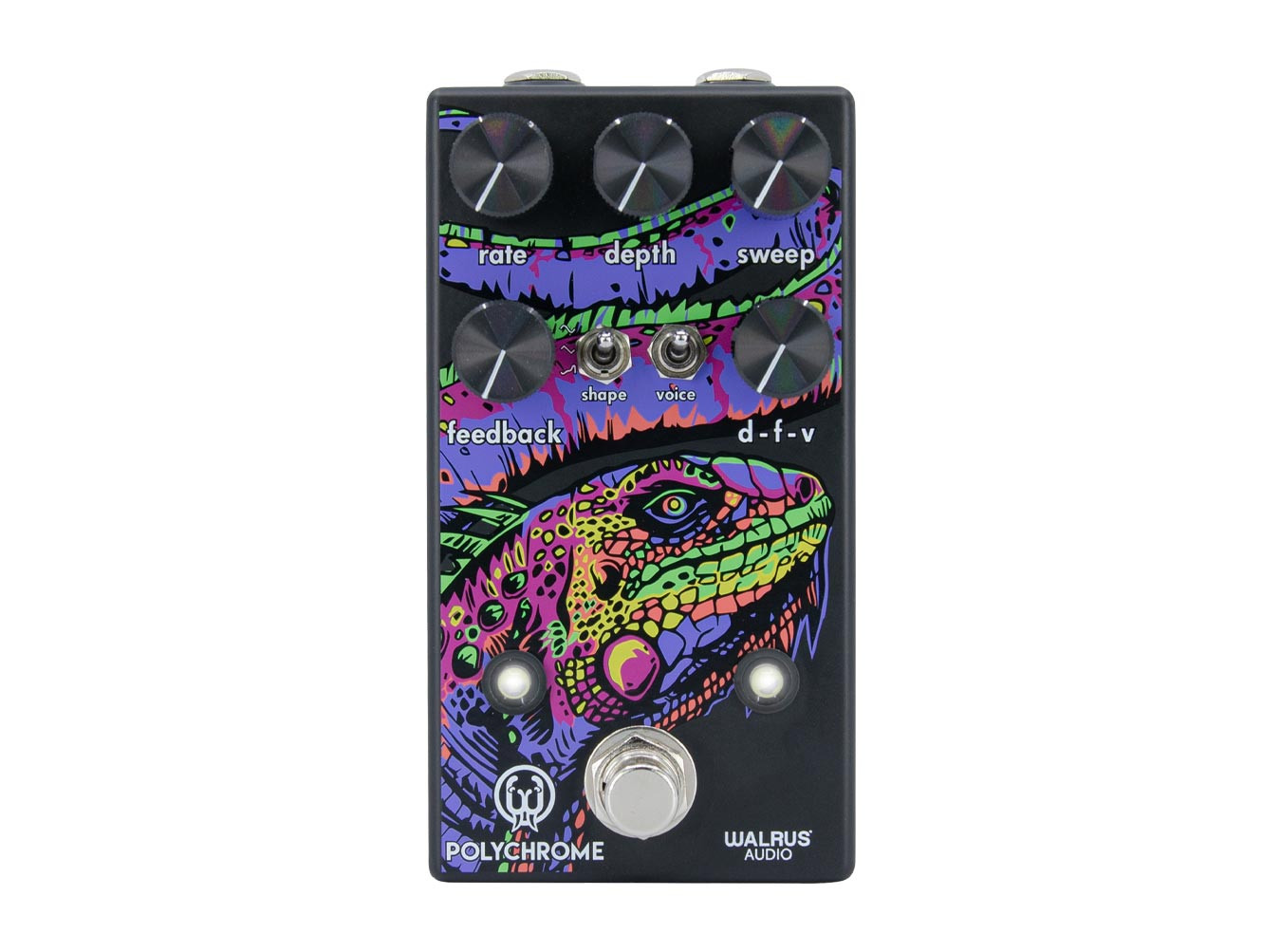 WalrusAudio_Polychrome_01.jpg