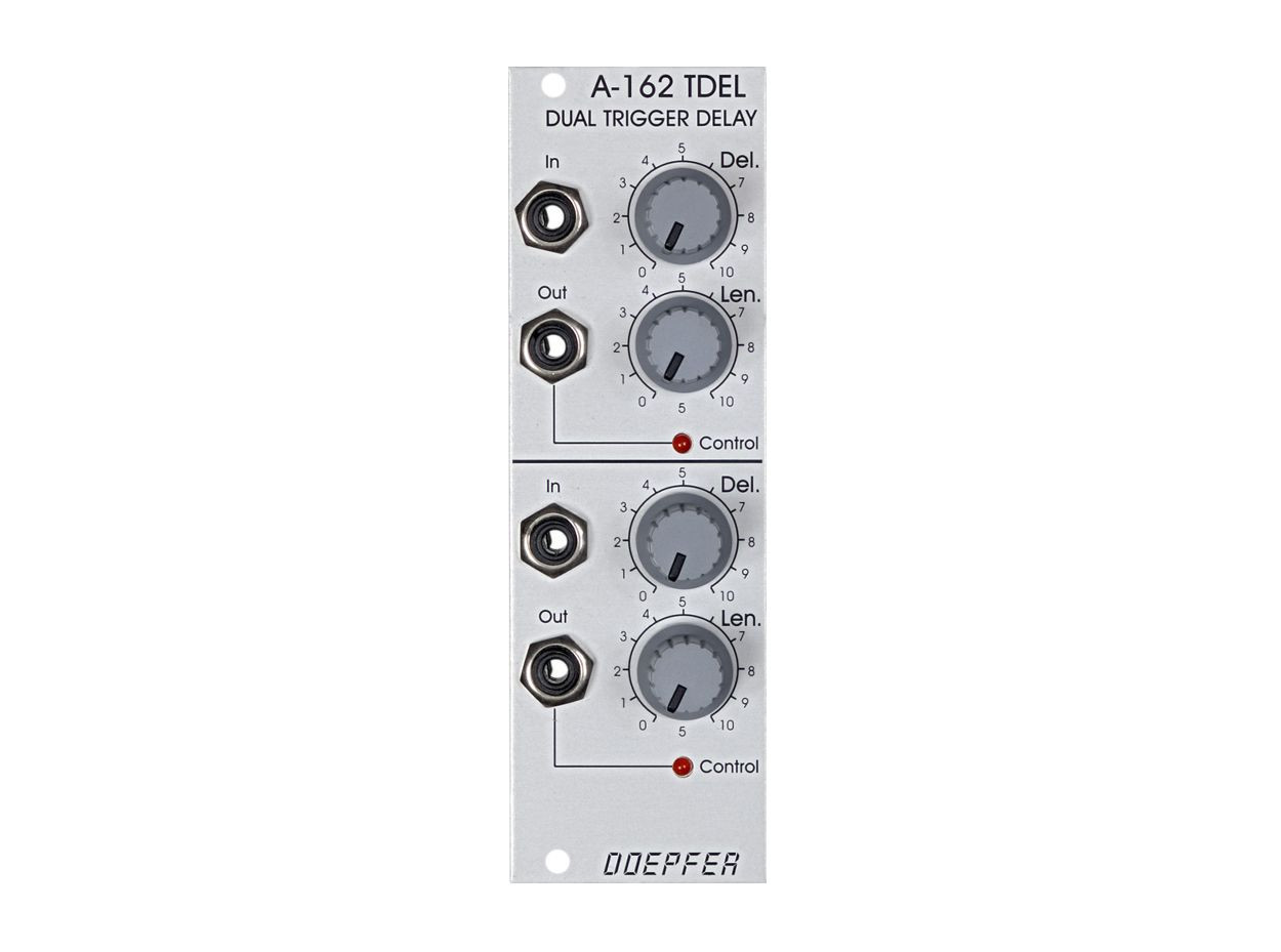doepfer_a-162_01_2.jpg