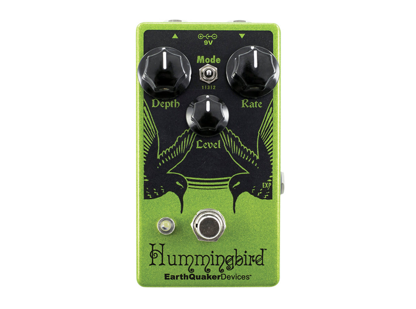 earthquakerdevices_hummingbird