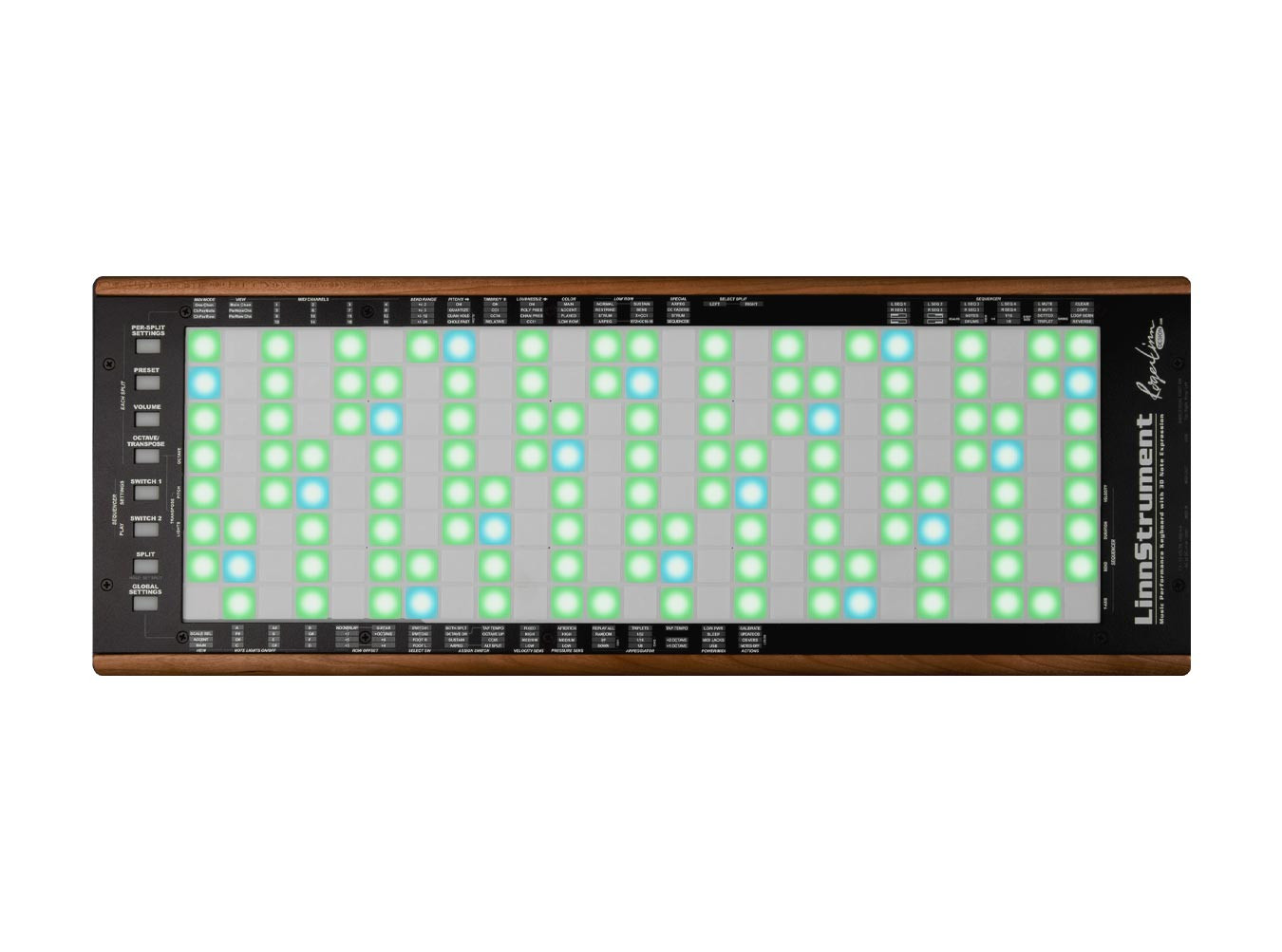 linninstruments_linnstrument-