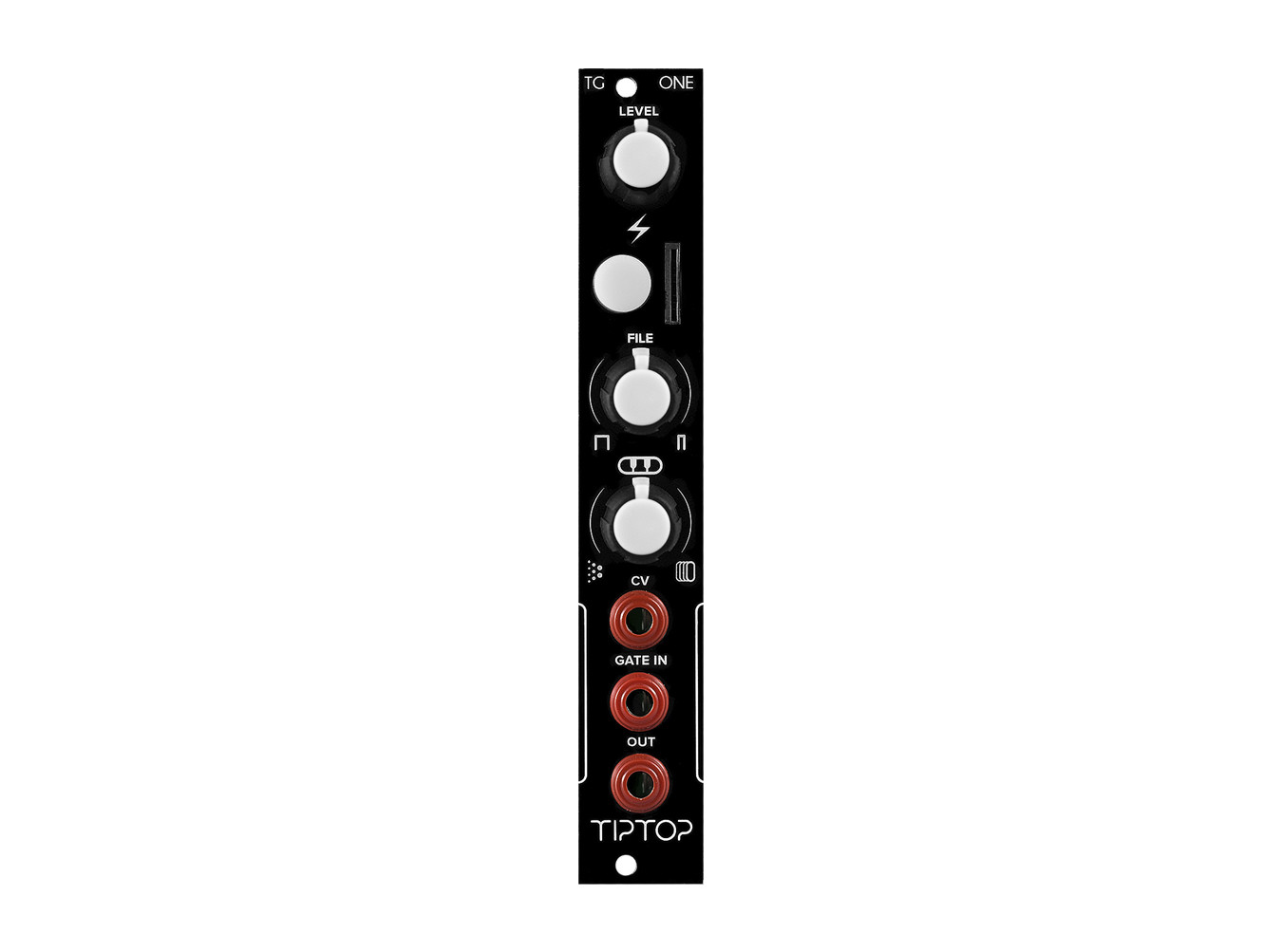 Tiptop Audio TG-ONE - Perfect Circuit