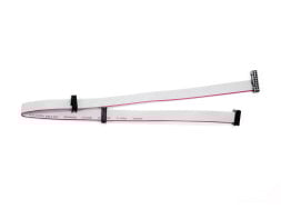 4MS Multi Eurorack Power Cable - 10-pin