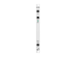 ALM PPexp2 Pamela's Pro Workout Expander