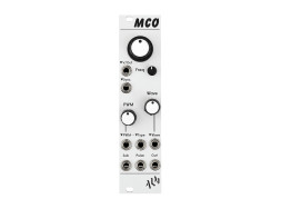Mum M8 S950 Lowpass Filter - Perfect Circuit 