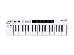 Arturia KeyStep 37
