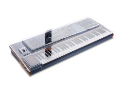 Decksaver Arturia Polybrute Cover