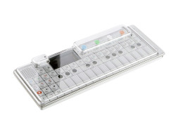 Teenage Engineering OP-1 Synthesizer - Perfect Circuit Teenage Engineering OP-1 Synthesizer - Perfect Circuit