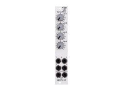Doepfer A-130 Linear VCA - Perfect Circuit