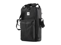 Elektron ECC-7 Gig Bag