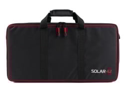 Elta Music Solar 42 Bag Soft Case