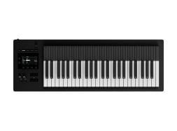 Expressive E Osmose Synthesizer + MPE Controller