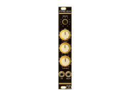 Feedback Modules PRE BX Channel Strip
