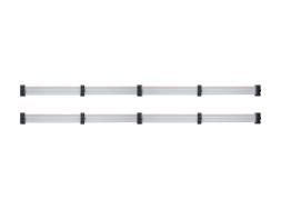 Frap Tools CGM Link System Cable - 1 Group to 4 Channels