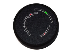 Koma Chromaplane Electromagnetic Instrument - Perfect Circuit