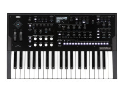 Korg Wavestate Mk2
