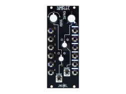 Make Noise Jumbler